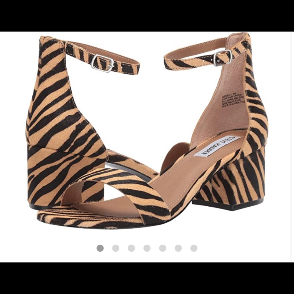 Women’s Steve Madden Sandals